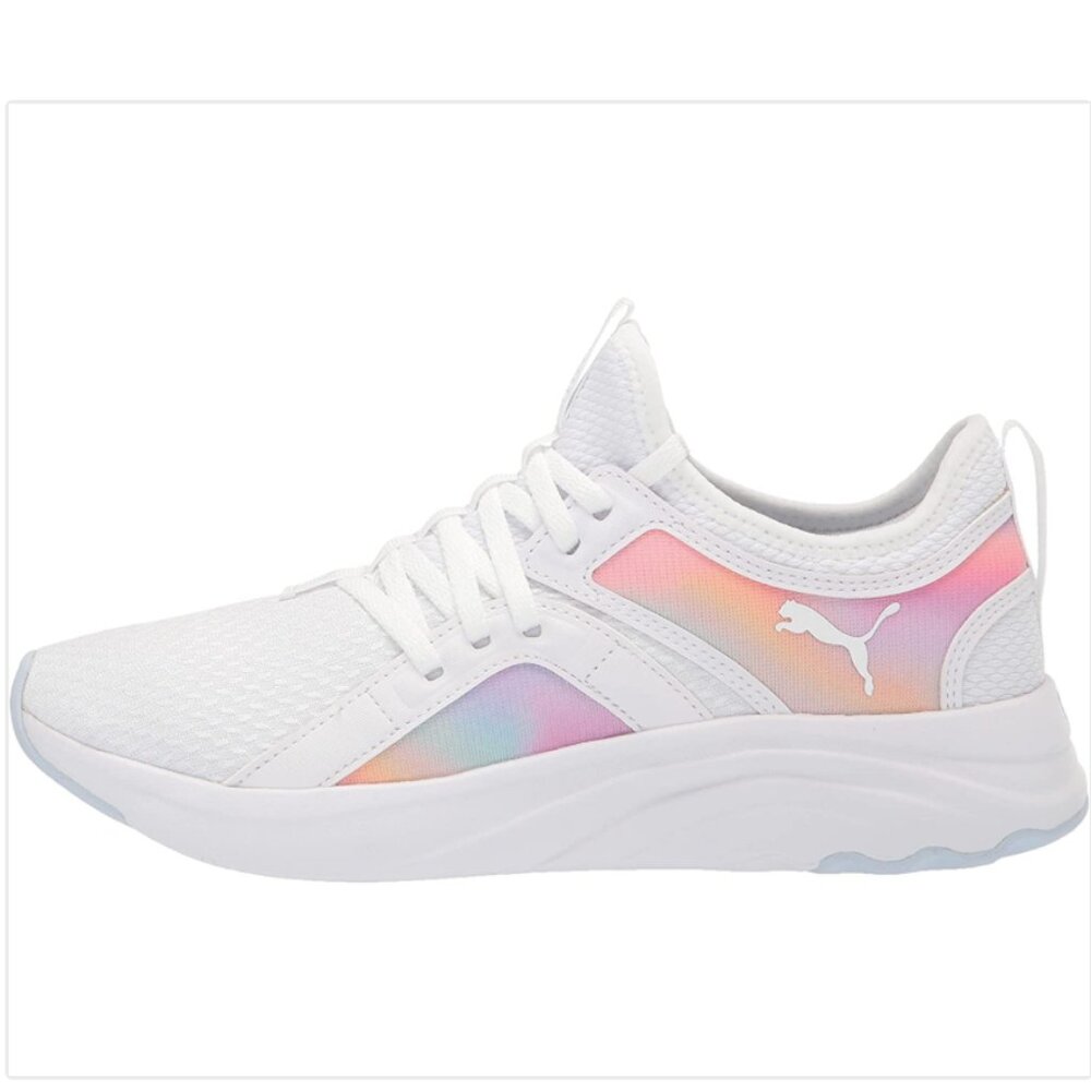 Puma Women's Softride Sophia Running Shoe - image 1